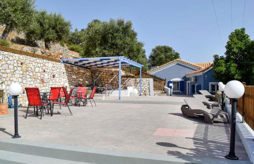 Val Di Compare Apartments - Foto 47