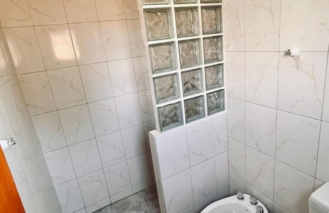 Departamento cerca del centro - Photo 18