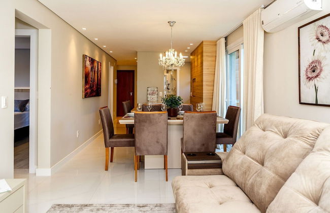 LOCAR-IN GRAMADO- HOLLYWOOD - Foto 20