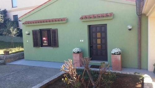 Apartmani Tara Medulin - Foto 2