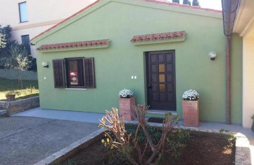 Apartmani Tara Medulin - Foto 2