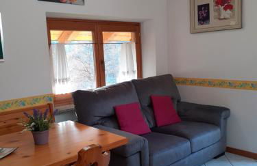 Casa Bamby - Foto 20