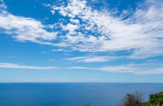 Calheta Victory View by An Island Apart - Photo 30