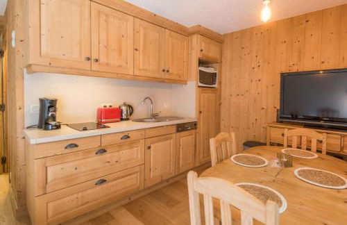 Appartement Vinson - Welkeys - Foto 6