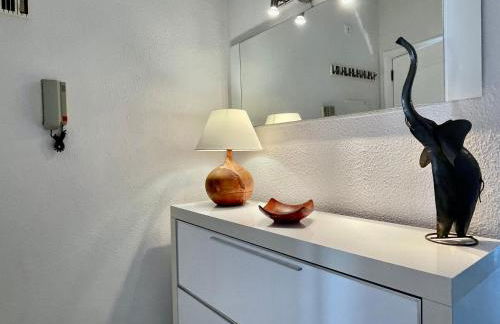 Puig Sa Guilla 1C B2 - Foto 20