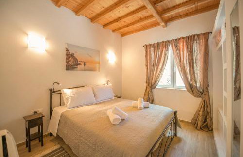 Avgi Villa - Foto 25