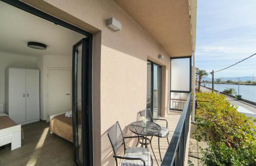 Lemon house - Foto 35