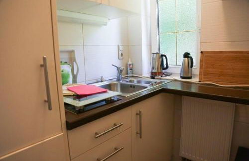 Chalet am See - Foto 23