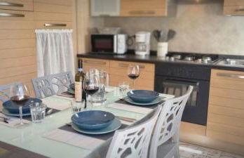 Appartamento Pineta - Foto 26