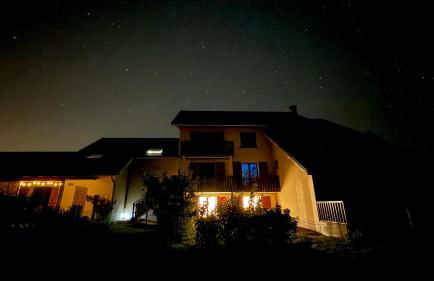 Appartement Les Ptits Loups - Foto 25