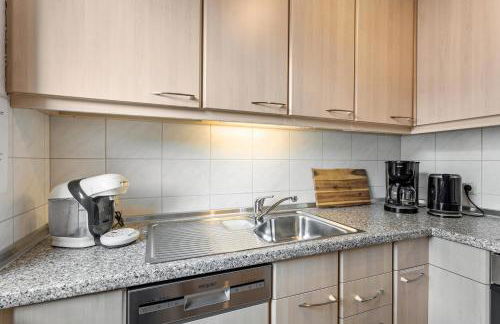 Fewo Willingenliebe Meinecardplus - Foto 9