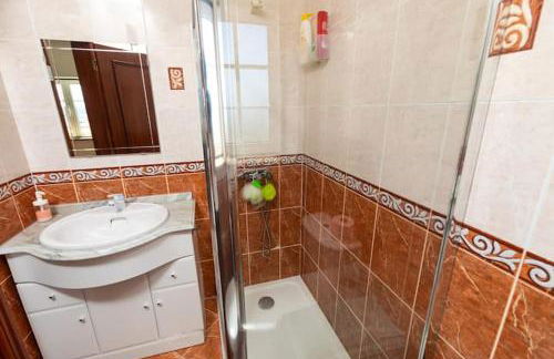 NuvemCristina - Foto 22