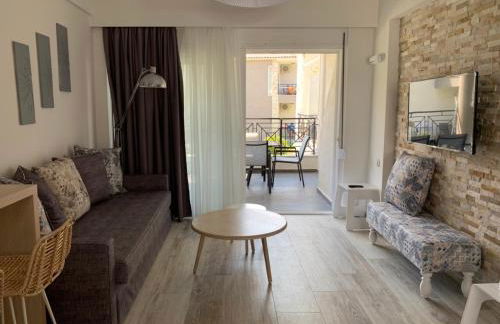 Litsa Apartments - Photo 84