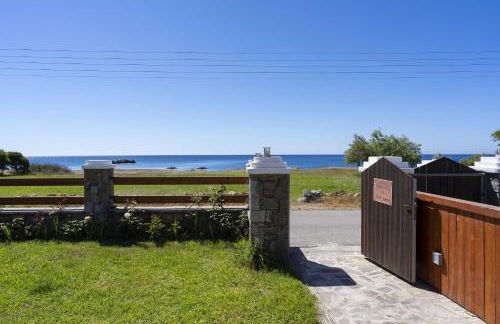 Horizon Line Villas - Foto 32