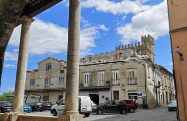 Vico-Letto studio apartment - Foto 20