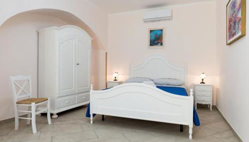 casa vacanza Rosy di Guida Rosy - Photo 3