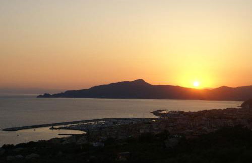 Sarina House Ocean View - Foto 36