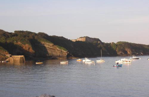 Le Casino à larmor - Foto 1