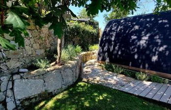 Green Paradise Glamping - Foto 30