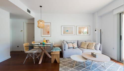 Petit Luxe l'Oasi d'Egara - Foto 5