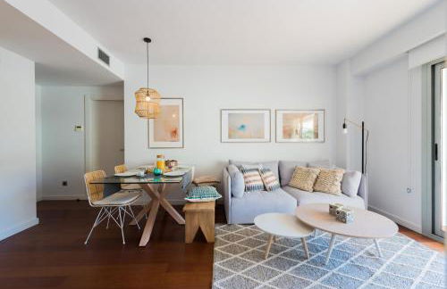 Petit Luxe l'Oasi d'Egara - Foto 5