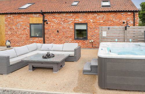 Pheasant's Roost - Foto 35