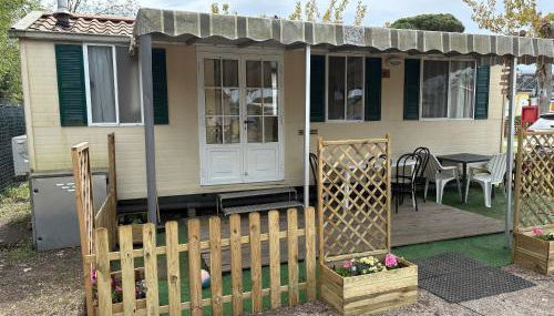 Mobilehome P-Dante - Foto 3