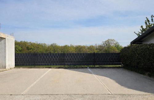 Meressa Maša Apartment - Foto 30