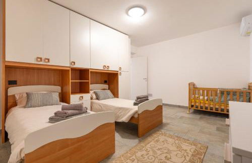 Appartamento Alex - pace e relax sul Lago di Como - Photo 14