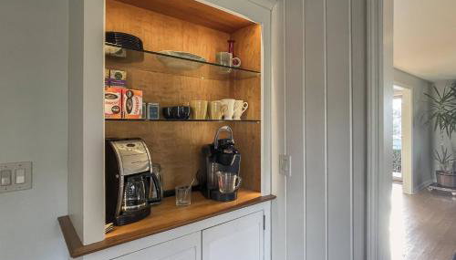 Luke's Landing - Foto 5