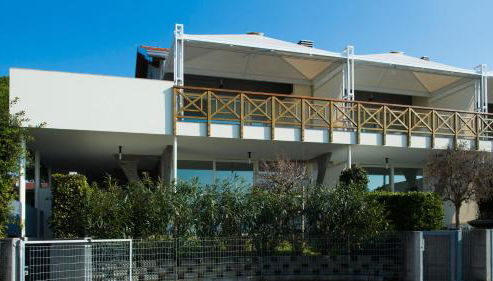 Marina Uno View Apartment - Foto 2