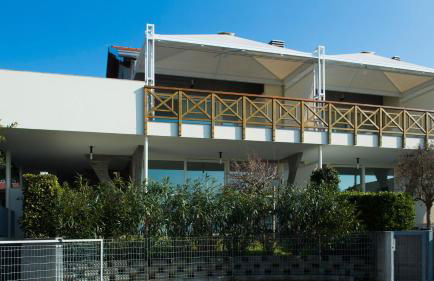 Marina Uno View Apartment - Foto 2