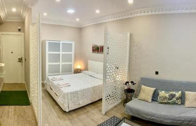 Petit Loft toledo door - Casilda - Foto 12