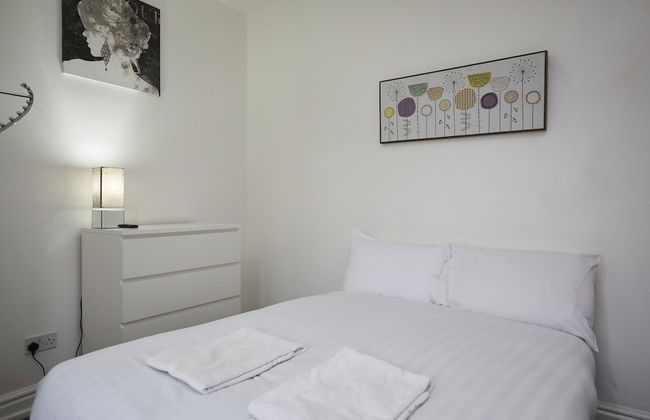 Hayy Studios Blackhouse - Photo 2