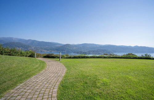 L'Airone Apt - Foto 20