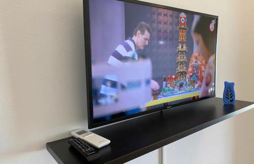 Residence Roxy - Foto 64