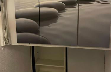 Gästezimmer An der Krückau - Foto 39