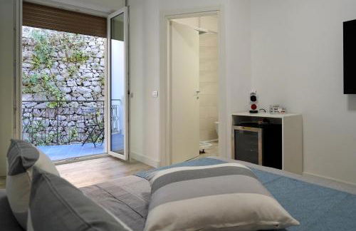 Seaside Magic Dream View - Foto 10