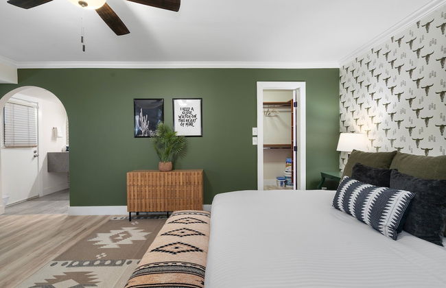 Rio Resort - Foto 11