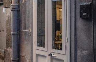 Tiny House - Love Boat - Foto 16