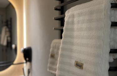 Luxo na rua mais icônica do Itaim Bibi - Foto 15