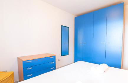 Residenza Le Vigne-Panoramic Terrace - Foto 6