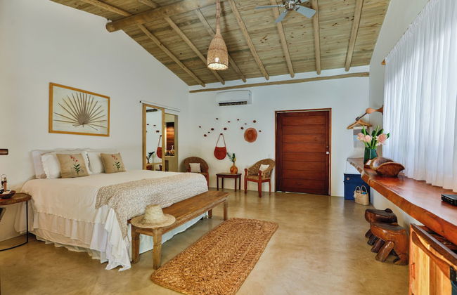 Vila Morena Altos de Itapororoca - Foto 13