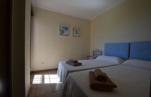 Las Palmeras SOLMARES - Foto 59