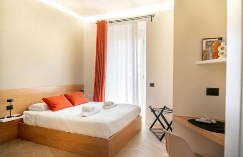 Testaccio Design Apartment Rome - Foto 14