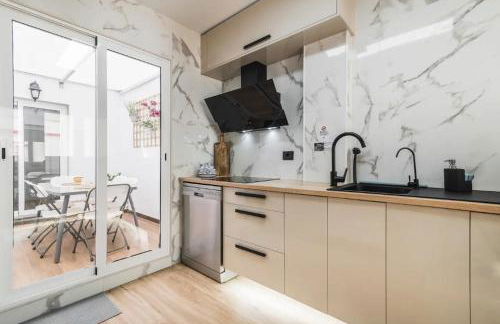 Bakea Home Gran Canaria - Foto 8