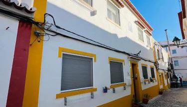 TangoSierraResidences - Foto 2