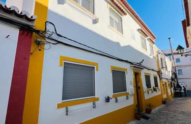 TangoSierraResidences - Foto 2