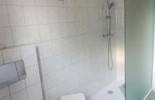 Ferienwohnung Zur schönen Aussicht - Foto 7