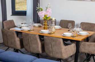 Villa Bajer, Fužine - Foto 52